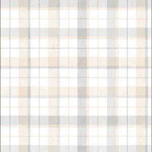 Meet your Posher, Sofia